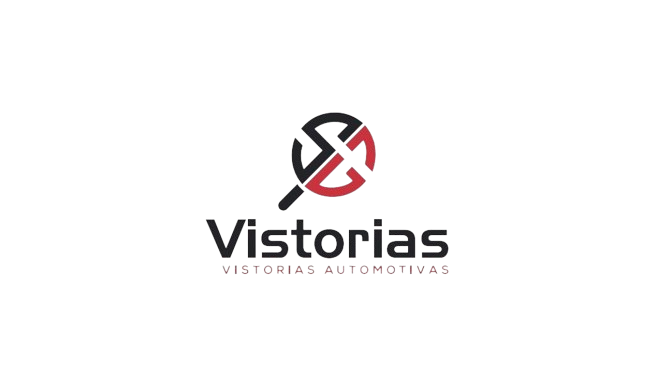 SGVistoria